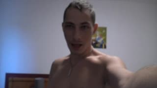 Verifica la tua età