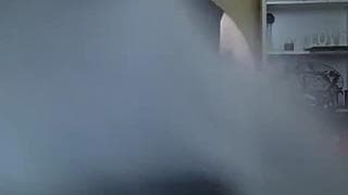 Verifica la tua età