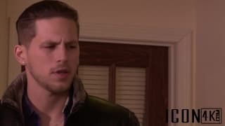 Scopami il buco del culo! Un favoloso video porno gay Scopami il buco del culo! Un favoloso video porno gay