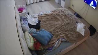 Verifica la tua età