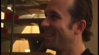 Verifica la tua età