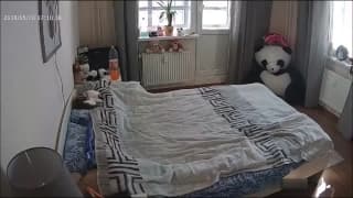 Verifica la tua età