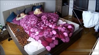 Verifica la tua età