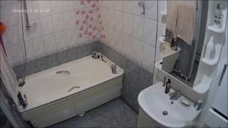 Verifica la tua età