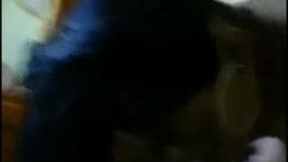 Verifica la tua età