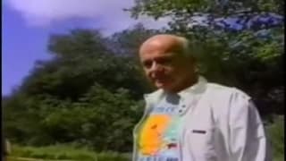 Verifica la tua età