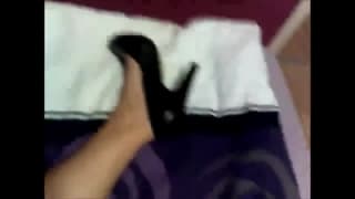 Verifica la tua età