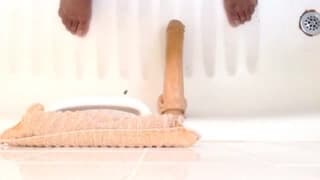 Verifica la tua età