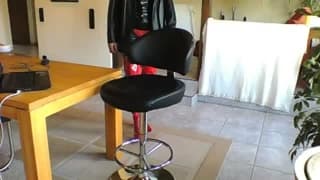 Verifica la tua età