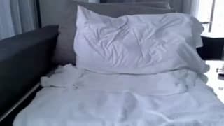 Verifica la tua età