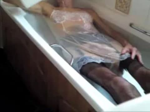 Verifica la tua età