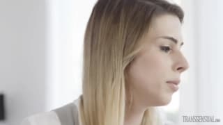 Verifica la tua età