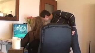 Verifica la tua età