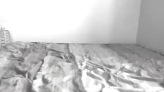 Verifica la tua età