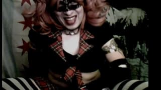 Verifica la tua età