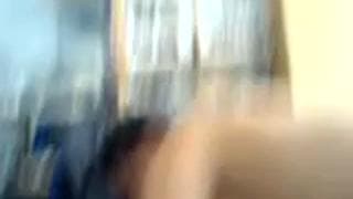 Verifica la tua età