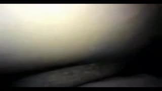Verifica la tua età