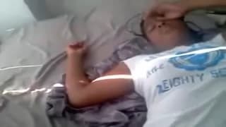 Verifica la tua età