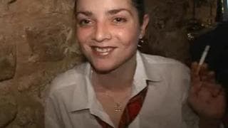 Verifica la tua età