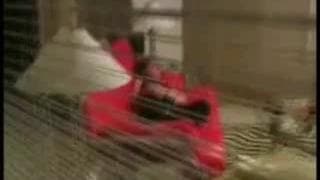 Verifica la tua età