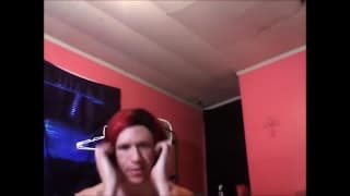 Verifica la tua età