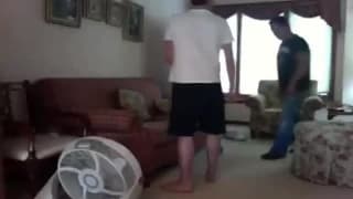 Verifica la tua età