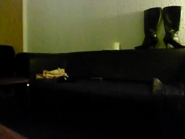 Verifica la tua età