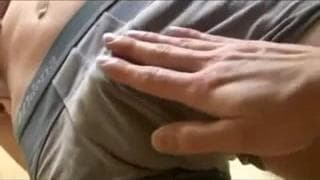 Verifica la tua età