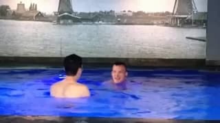 Verifica la tua età
