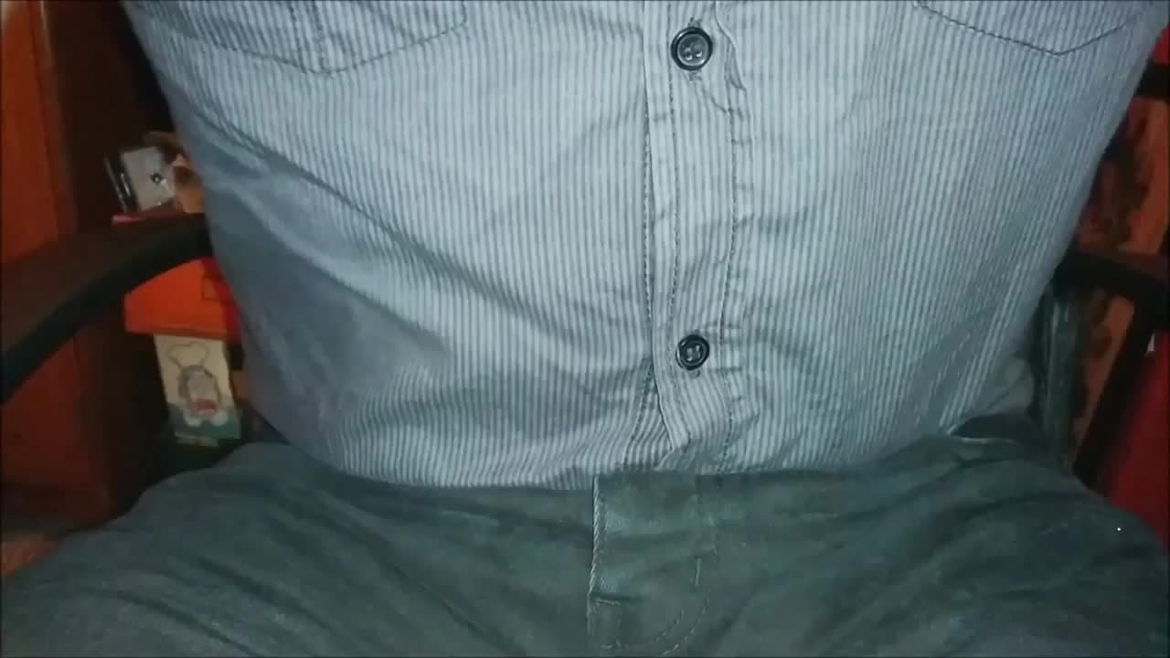 Verifica la tua età