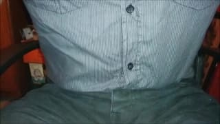 Verifica la tua età