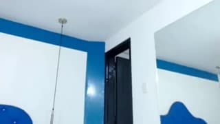 Verifica la tua età
