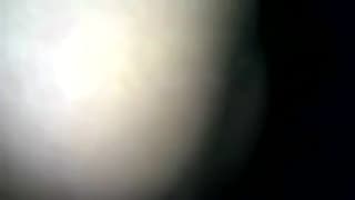 Verifica la tua età