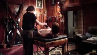 Amatoriali, BDSM, Calze & Collant, Biancheria Sexy, Uomini che Scopano Trans, Sextoy