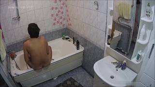 Verifica la tua età