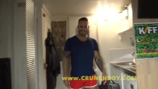 Verifica la tua età