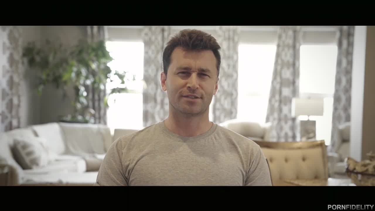 Verifica la tua età