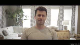 Verifica la tua età