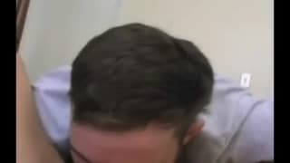 Verifica la tua età