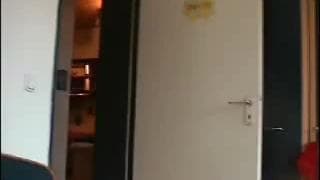 Verifica la tua età