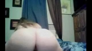 Una troia bionda su questo cazzo nero Una troia bionda su questo cazzo nero
