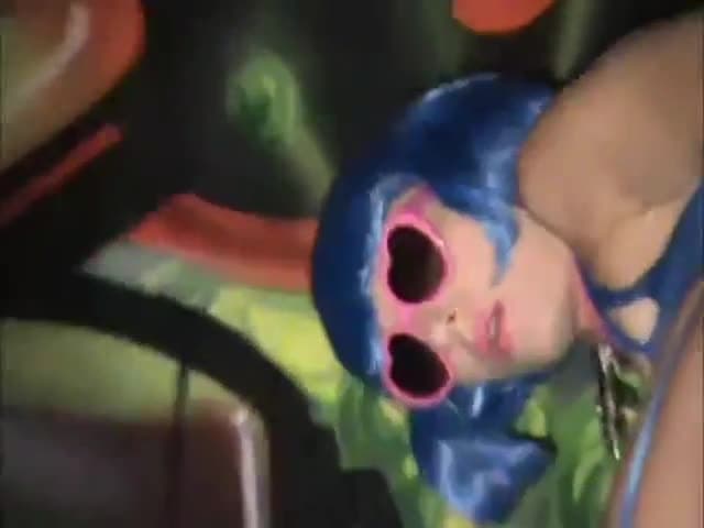 Verifica la tua età