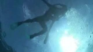 Verifica la tua età