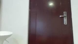 Verifica la tua età