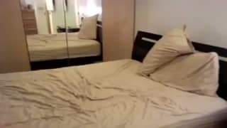 Verifica la tua età