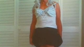 Verifica la tua età