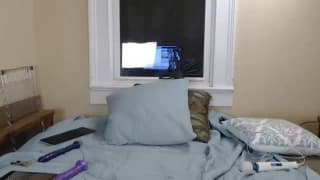 Verifica la tua età