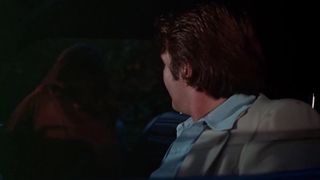 Verifica la tua età