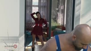 Verifica la tua età