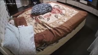 Verifica la tua età